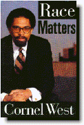 Race Matters