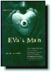 Eva's Man