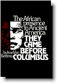 columbus.bmp (15978 bytes)