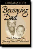 Becoming Dad