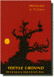 Fertile Ground