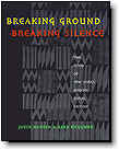 Breaking Ground