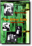 The Other Side