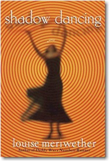 Click to buy online now