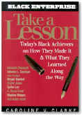 Click to buy this book now!