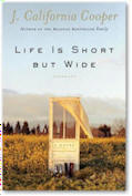 life is short