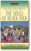 souls