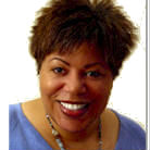 Shelia E. Anderson