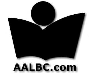 Go to AALBC.com homepage