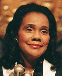 coretta_scott_king