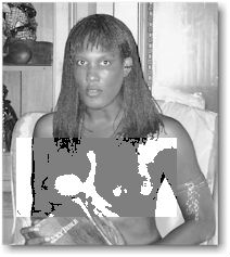 click for uncensored image