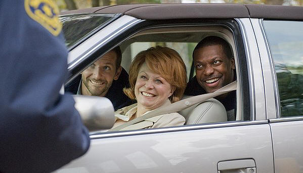 Silver Linings Playbook (2012) - Still