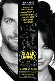 Silver Linings Playbook (2012)
